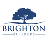Brighton Builders, LLC logo