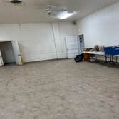 Photos by Will's Floor Covering #2