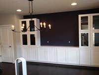 Photos from Simply the Best Painting Company