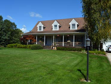Photos from Built Right Enterprises Inc