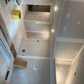 Photos by Gc Drywall #1