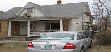 Neilson Home