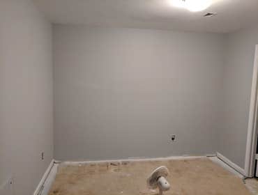 Photos from Wellcrafters Home Improvement
