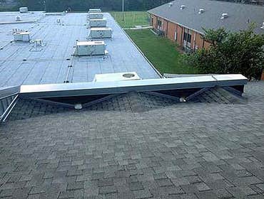 Photos from Cobalt Roofing and Construction Llc