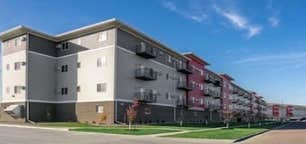 Meridian Commercial Construction, LLC