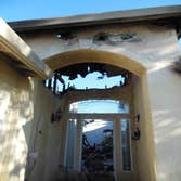 Fire Damage Before