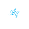 Accurate Grading LLC logo