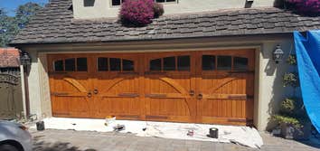 Photos from Carvajal Painting