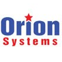 Photos by Orion Systems #1
