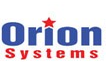 Photos by Orion Systems #1