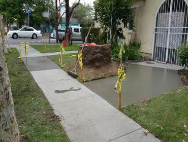 Photos from G V Construction Services