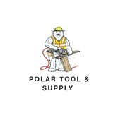 Photos by Polar Tool & Supply #1