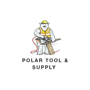 Photos by Polar Tool & Supply #1