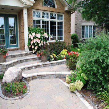 Photos by Natural Art Stonework LLC #1
