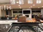 Photos by Stone Gate Enterprises Inc #3