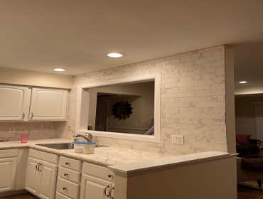 Photos by I.M. Contracting #1
