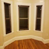 Photos from Ames & Young, Inc. General Contractor Deleading Specialist