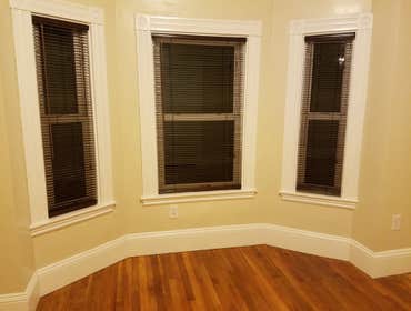 Photos from Ames & Young, Inc. General Contractor Deleading Specialist