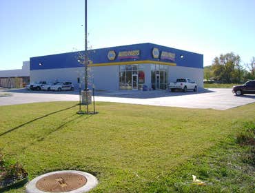 Photos from Texas Alliance Group Inc