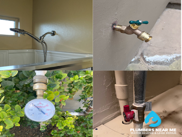 Photos by Plumbers Near Me - Water Heater & plumbing Services #1
