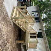 Photos by American Housewrights LLC #1