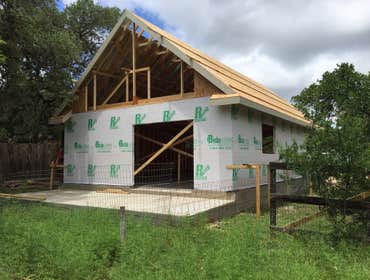 Photos from HOMECO