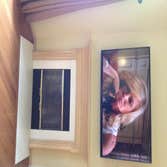 Photos from JS TURNER ELECTRIC LLC