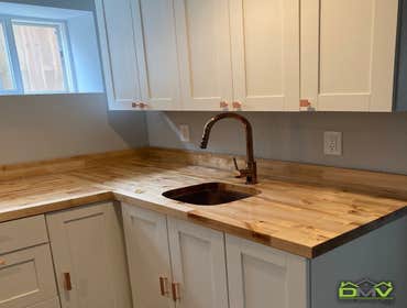 Photos by Dmv Home Improvement LLC #1
