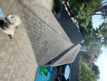 Photos by Ready Roofing & Solar #1