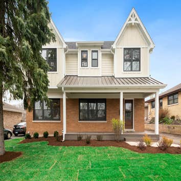 Passarelli Builders & Design, Inc