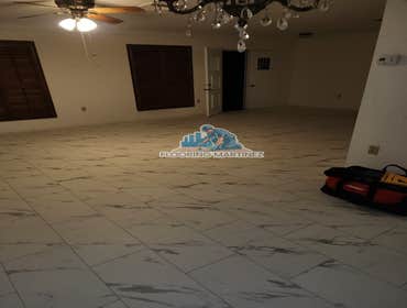 Photos by Flooring Martinez LLC #1