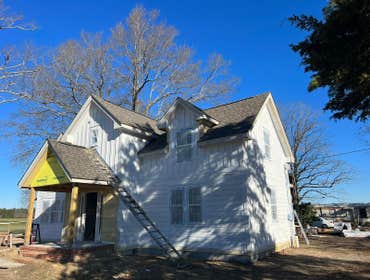 Photos by Moreno Construction Services LLC #48
