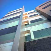 PIH Wells Medical Office Building