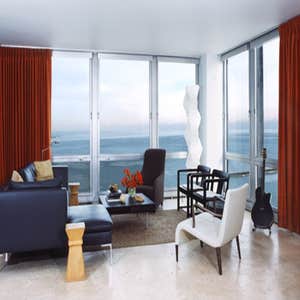 Photos from Top Line Construction Renovati