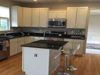 Photos from Simply the Best Painting Company