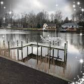 Marine Construction Projects