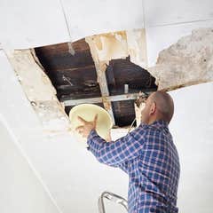 Premier Emergency Water Removal
