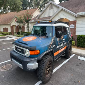 New Roofs Group