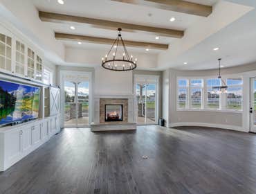 Photos by Copper Homes Limited #1