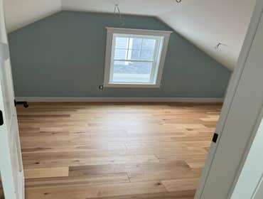 Photos by Coast Carpentry Home Improvement Inc #1