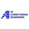 Air Conditioning Engineers logo