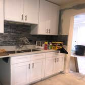 Photos by Mtd Renovation’s. Enterprise inc #1