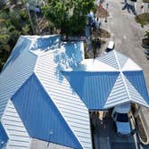 Photos by Florida Building Pros #1