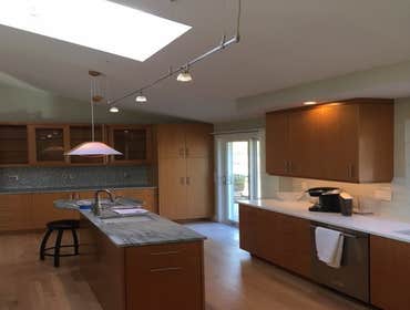Photos by Trailhead Electric, Inc #1