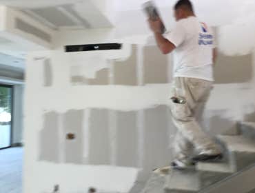 AM Remodel Corp