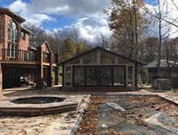 Photos by Core Contracting Solutions #1
