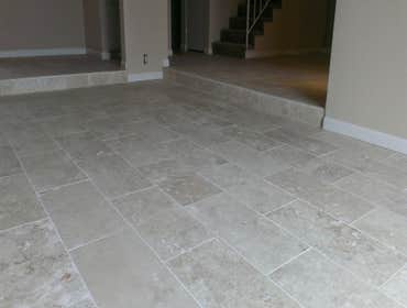 Photos from 805 Tile Guys