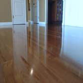 Rs Floor Works