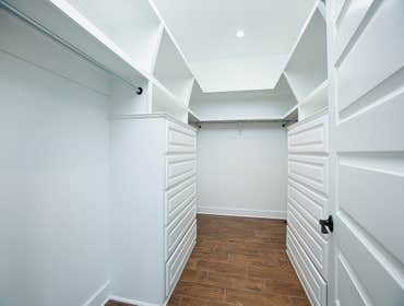 Photos by Brandel Construction Inc #1