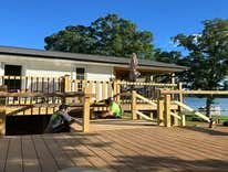 Photos by Coast to Coast Builders LLC #1